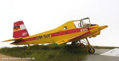 Let Z-37 A